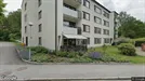 Lägenhet att hyra, Söderort, Bjursätragatan - Ca. 75m2, Ca. 9 000&nbsp;kr.