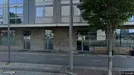 Lägenhet att hyra, Örgryte-Härlanda, C A Reuterswärds Gata - Ca. 70m2, Ca. 12 500&nbsp;kr.