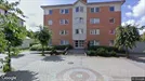 Lägenhet att hyra, Söderort, Tätorpsvägen - Ca. 70m2, Ca. 10 500&nbsp;kr.