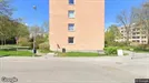 Lägenhet att hyra, Tyresö, Granbacksvägen - Ca. 85m2, Ca. 12 000&nbsp;kr.