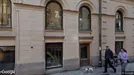 Lägenhet att hyra, Stockholm Innerstad, Regeringsgatan - Ca. 140m2, Ca. 20 000&nbsp;kr.