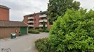 Lägenhet att hyra, Lund, Gunnesbovägen - Ca. 60m2, Ca. 7 000&nbsp;kr.