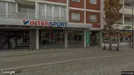 Lägenhet att hyra, Eslöv, Stora Torg - Ca. 70m2, Ca. 12 000&nbsp;kr.