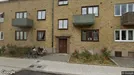 Lägenhet att hyra, Landskrona, Hantverkargatan - Ca. 60m2