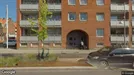 Lägenhet att hyra, Landskrona, Föreningsgatan - Ca. 60m2