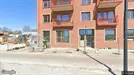 Lägenhet att hyra, Lund, Öresundsvägen - Ca. 35m2, Ca. 9 000&nbsp;kr.