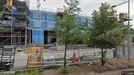 Lägenhet att hyra, Huddinge, Hälsovägen - Ca. 25m2