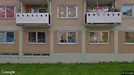 Lägenhet att hyra, Gävle, Jarlavägen - Ca. 65m2, Ca. 7 000&nbsp;kr.