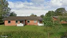 Lägenhet att hyra, Hässleholm, Röke, Rimvägen - Ca. 60m2, Ca. 5 000&nbsp;kr.