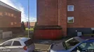 Lägenhet att hyra, Hässleholm, Götagatan - Ca. 75m2, Ca. 6 500&nbsp;kr.