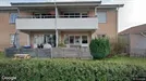 Lägenhet att hyra, Falkenberg, Pluringvägen - Ca. 70m2, Ca. 8 500&nbsp;kr.