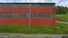 Lägenhet att hyra, Vilhelmina, Strandvägen - Ca. 85m2, Ca. 7 000&nbsp;kr.