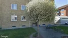 Lägenhet att hyra, Kristianstad, Borggatan<span class="blurred street-number" onclick="ProcessAdRequest(3655945)"><span class="hint">Se väg-nr</span>[xxxxxxxx]</span>