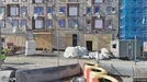 Lägenhet att hyra, Västerort, Torshamnsgatan - Ca. 100m2