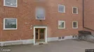 Lägenhet att hyra, Eslöv, Stallgatan - Ca. 55m2, Ca. 9 000&nbsp;kr.
