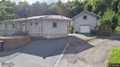 Lägenhet att hyra, Mölndal, Sågdalsgatan - Ca. 35m2, Ca. 8 000&nbsp;kr.