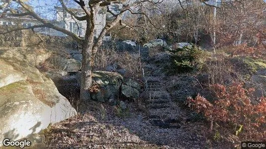 Lägenheter att hyra i Askim-Frölunda-Högsbo - Bild från Google Street View