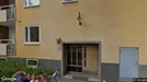 Lägenhet att hyra, Haninge, Västerhaninge, Ringvägen - Ca. 85m2, Ca. 16 500&nbsp;kr.