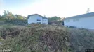 Lägenhet att hyra, Västra hisingen, Trångets Södra Väg - Ca. 75m2, Ca. 16 000&nbsp;kr.