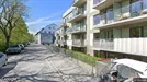 Lägenhet att hyra, Västerort, Snörmakarvägen - Ca. 55m2, Ca. 17 500&nbsp;kr.