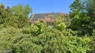 Lägenhet att hyra, Tyresö, Åvägen - Ca. 50m2, Ca. 8 000&nbsp;kr.