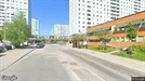 Lägenhet att hyra, Solna, Hagalundsgatan - Ca. 75m2, Ca. 16 500&nbsp;kr.