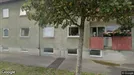 Lägenhet att hyra, Tranås, Götgatan - Ca. 100m2, Ca. 9 000&nbsp;kr.