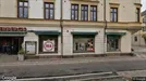 Lägenhet att hyra, Vara, Storgatan - Ca. 75m2