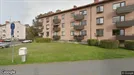 Lägenhet att hyra, Bromölla, Ågatan - Ca. 7 000&nbsp;kr.