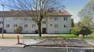 Lägenhet att hyra, Kristinehamn, Mariebergsvägen - Ca. 55m2, Ca. 7 000&nbsp;kr.