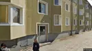 Lägenhet att hyra, Fagersta, Hantverksvägen - Ca. 90m2, Ca. 9 000&nbsp;kr.