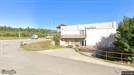 Lägenhet att hyra, Sundsvall, Kustvägen - Ca. 50m2, Ca. 6 000&nbsp;kr.