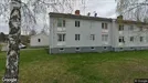 Lägenhet att hyra, Sundsvall, Björkallen - Ca. 25m2, Ca. 3 500&nbsp;kr.