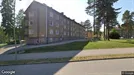 Lägenhet att hyra, Fagersta, Hantverksvägen - Ca. 120m2, Ca. 11 500&nbsp;kr.
