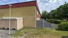 Lägenhet att hyra, Linköping, Rydsvägen - Ca. 80m2, Ca. 8 000&nbsp;kr.