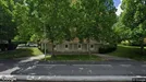 Lägenhet att hyra, Linköping, Ödegårdsgatan - Ca. 55m2, Ca. 7 000&nbsp;kr.