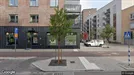 Lägenhet att hyra, Linköping, Sveagatan - Ca. 50m2, Ca. 9 000&nbsp;kr.