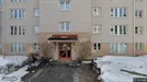 Lägenhet att hyra, Umeå, Mariehemsvägen - Ca. 75m2, Ca. 8 500&nbsp;kr.