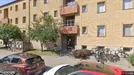 Lägenhet att hyra, Norrköping, Norralundsgatan - Ca. 75m2, Ca. 10 500&nbsp;kr.