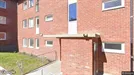 Lägenhet att hyra, Salem, Rönninge, Storskogsvägen - Ca. 90m2, Ca. 12 500&nbsp;kr.