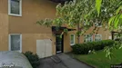 Lägenhet att hyra, Salem, Rönninge, Fredriksbergsvägen - Ca. 70m2, Ca. 10 000&nbsp;kr.