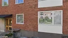 Lägenhet att hyra, Söderort, Lännäsbacken - Ca. 95m2, Ca. 9 500&nbsp;kr.