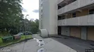 Lägenhet att hyra, Västerort, Maltesholmsvägen - Ca. 70m2, Ca. 8 000&nbsp;kr.