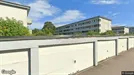 Lägenhet att hyra, Angered, Timjansgatan - Ca. 75m2, Ca. 7 000&nbsp;kr.