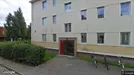 Lägenhet att hyra, Enköping, Skyttegatan - Ca. 55m2, Ca. 6 500&nbsp;kr.
