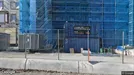 Lägenhet att hyra, Västerort, Torshamnsgatan - Ca. 95m2