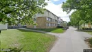 Lägenhet att hyra, Linköping, Björnkärrsgatan - Ca. 20m2, Ca. 4 000&nbsp;kr.
