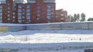 Lägenhet att hyra, Umeå, Sandåkersgatan - Ca. 55m2, Ca. 9 500&nbsp;kr.