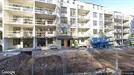 Lägenhet att hyra, Jönköping, Strandängsgatan - Ca. 90m2, Ca. 14 000&nbsp;kr.