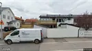 Lägenhet att hyra, Halmstad, Snöstorpsvägen - Ca. 65m2, Ca. 13 500&nbsp;kr.